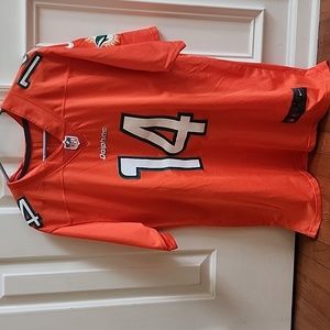 Miami Dolphins Jersey